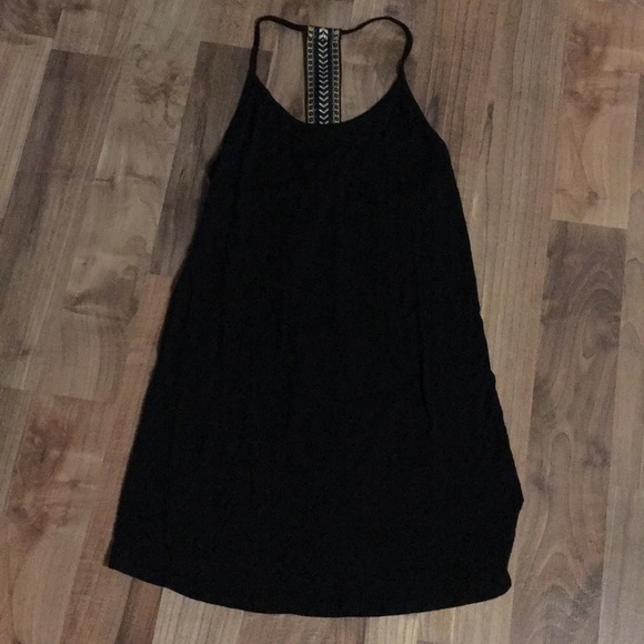 Windsor Dresses & Skirts - Like new black dress